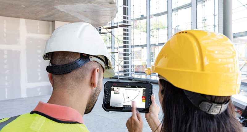 calloutimage